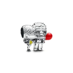 Charm Disney Pixar Carl & Ellie