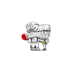 Charm Disney Pixar Carl & Ellie