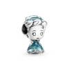 Charm Disney x Pandora Cendrillon