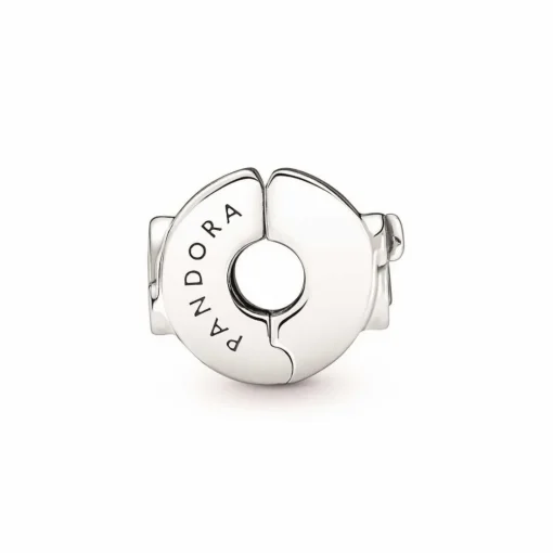 Charm Disney x Pandora Mickey et Minnie