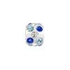 Charm Morellato SCZ163 - Charm Perle Bleus