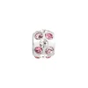 Charm Morellato SCZ161 - Charm Perle Roses