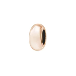 Charm Morellato SCZ382 - Charm Rose Acier