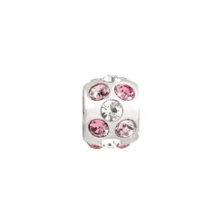 Charm Morellato SCZ161 - Charm Perle Roses