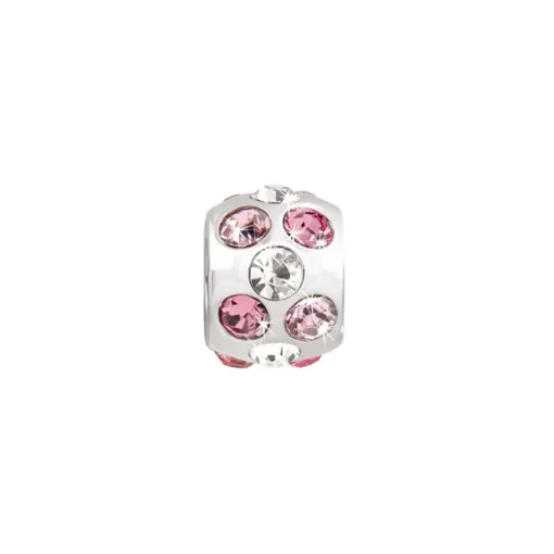 Charm Morellato SCZ161 - Charm Perle Roses