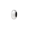 Charm Morellato SCZ139 - Charm Bloqueurs Acier