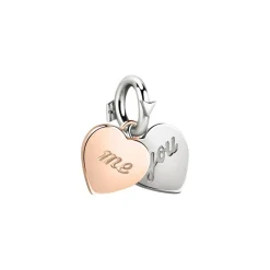 Charm MORELLATO SCZ1086 - DROPS BEADS