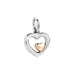 Charm MORELLATO SCZ1090 - DROPS BEADS