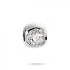 Charm Morellato SCZK5 - Charm Lettre G