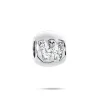 Charm Morellato SCZM1 - Charm Lettre W