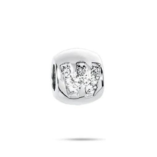 Charm Morellato SCZM1 - Charm Lettre W