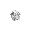 Charm Morellato SCZS4 - Charm Cristaux Etoile