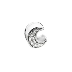 Charm Morellato SCZS2 - Charm Cristaux Lune