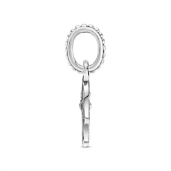 Charm Pendant Main de Fatma Protectrice Pandora Passions