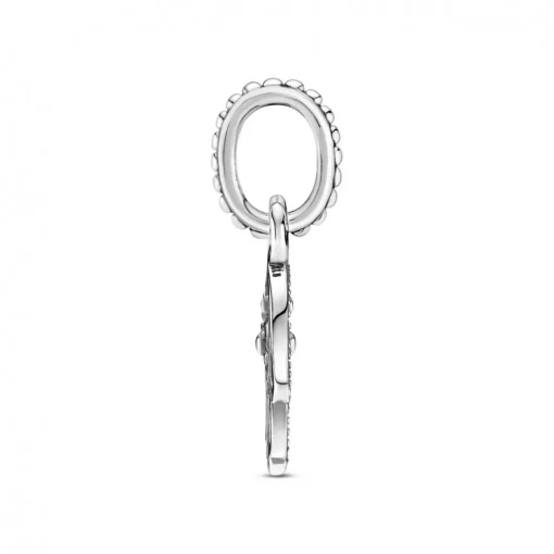 Charm Pendant Main de Fatma Protectrice Pandora Passions