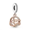 Charm Pendant Mum Pandora People