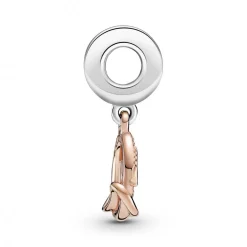 Charm Pendant Mum Pandora People