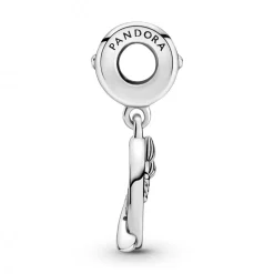 Charm Pendant Palette d'Artiste Pandora Passions