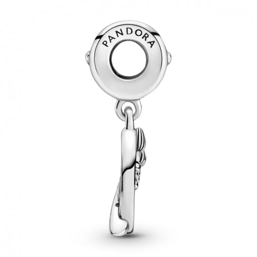 Charm Pendant Palette d'Artiste Pandora Passions