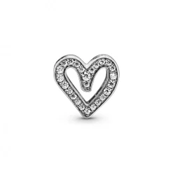 Charm Pendant Pandora Moments bons d amour
