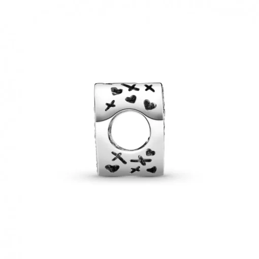 Charm Pendant Pandora Moments bons d amour