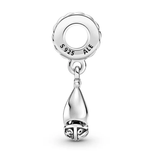 Charm Pendant Voilier Pandora Places