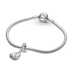 Charm Pendant Voilier Pandora Places