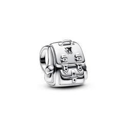 Charm Sac à Dos d’Aventurier