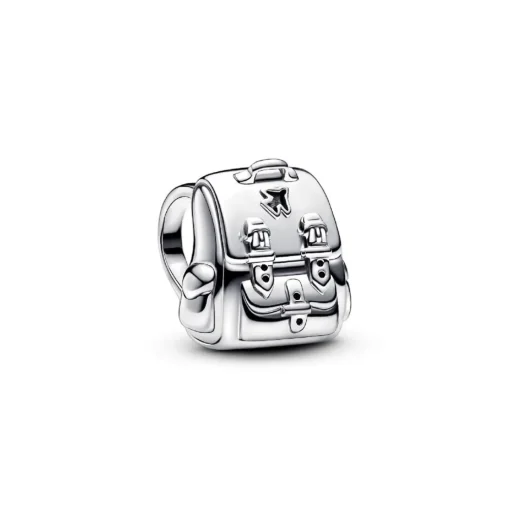 Charm Sac à Dos d’Aventurier