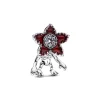 Charm Stranger Things Démogorgon Articulé