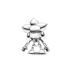 Charm Stranger Things Démogorgon Articulé