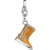 Charm Ti Sento 8516LB - Charm Bottes fourrure