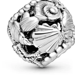 Charm Trésors cachés de l'océan Pandora Places