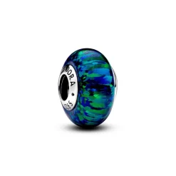 Charm Vert Opalescent