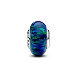 Charm Vert Opalescent