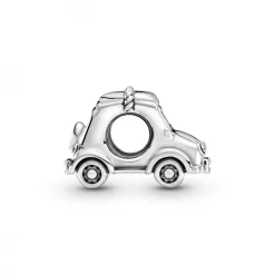 Charm Voiture Électrique Pandora Places