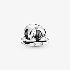 Charm Zodiaque Balance Signe Astrologique