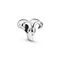 Charm Zodiaque Belier Signe Astrologique