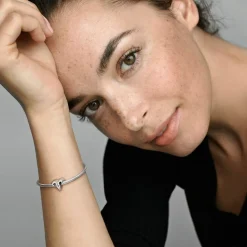 Charm Zodiaque Belier Signe Astrologique