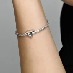 Charm Zodiaque Belier Signe Astrologique