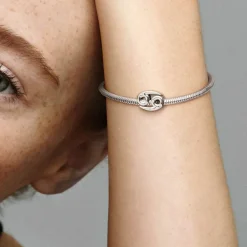 Charm Zodiaque Cancer Signe Astrologique