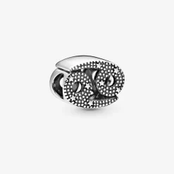 Charm Zodiaque Cancer Signe Astrologique