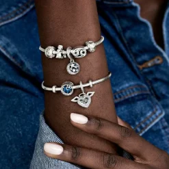Charm Zodiaque Cancer Signe Astrologique