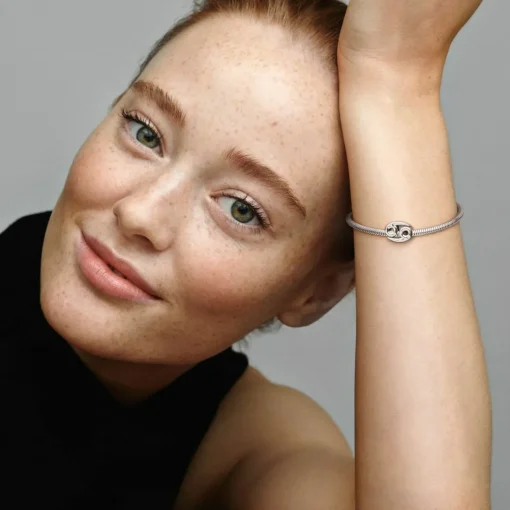 Charm Zodiaque Cancer Signe Astrologique