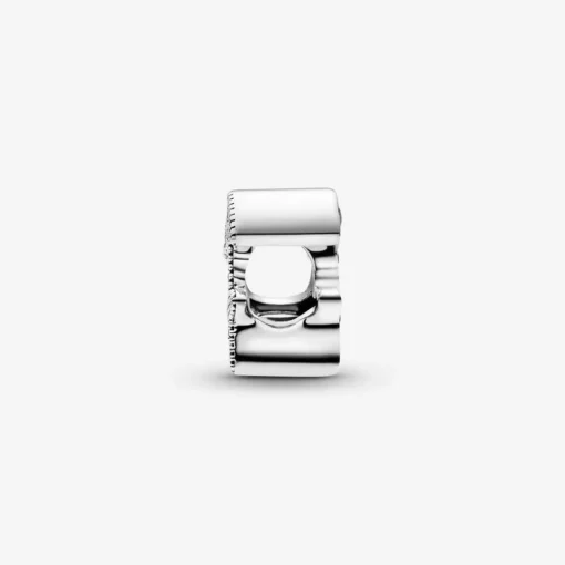 Charm Zodiaque Sagittaire Signe Astrologique