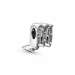 Charm Zodiaque Scorpion Signe Astrologique