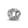 Charms 769271C01 Pandora Bijoux