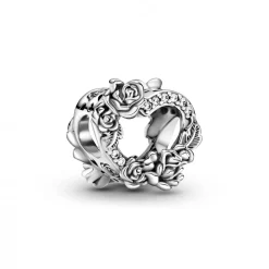 Charms 769271C01 Pandora Bijoux