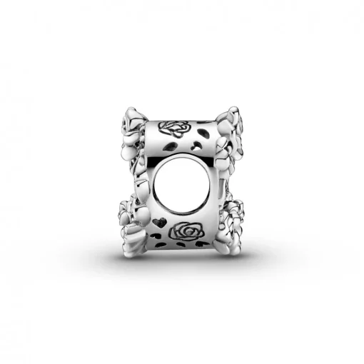 Charms 769271C01 Pandora Bijoux