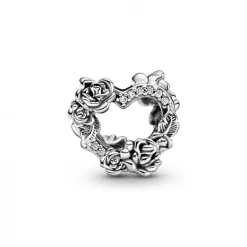 Charms 769271C01 Pandora Bijoux